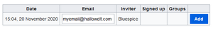Manual:special-invitesignup.png