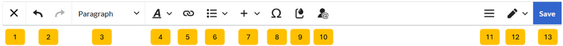 File:Manual:ve-EN.png