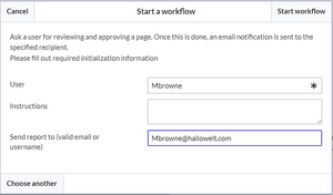 CustomForm