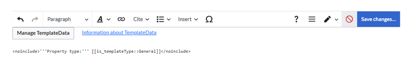 File:Manual:property page.png