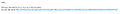 Thumbnail for version as of 14:41, 1 August 2022