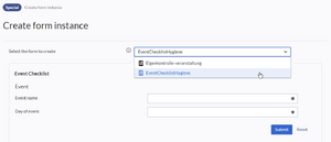 Manual:Checklist-create instance.png