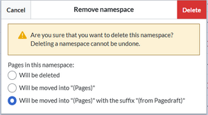 Manual:namespace-delete.png