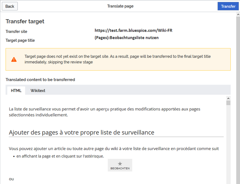 File:Manual:Deepl 03.png