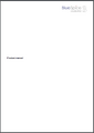 Thumbnail for version as of 08:04, 25 March 2022