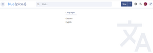 Manual:interwikilink-languageswitcher-EN.png