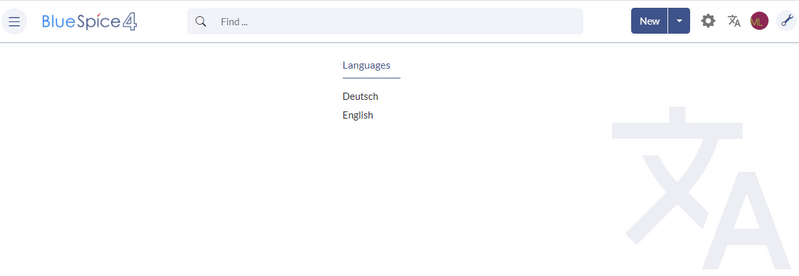 File:Manual:interwikilink-languageswitcher-EN.png