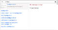 Thumbnail for version as of 13:23, 20 December 2021
