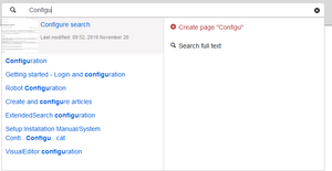 Manual:configuration-autocomplete-regular.1575886496796.png