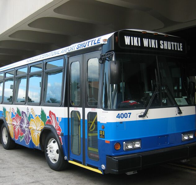 File:Manual:wikiwiki-shuttle-cropped.jpg