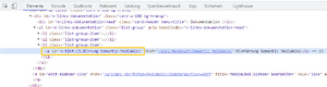Manual:nav-inspector.png