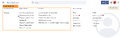 Thumbnail for version as of 15:23, 1 April 2022