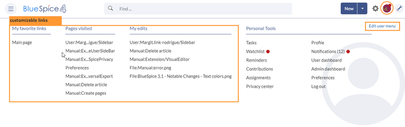 File:Manual:usermenu.png