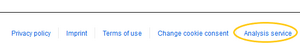 Manual:configmanager-matomo-optout-footer.png