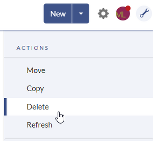 Manual:delete link.png