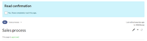 Manual:ReadConfirmation1.png