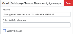 Manual:delete page.png