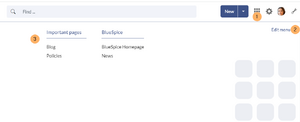 Manual:customMenu-view-EN.png