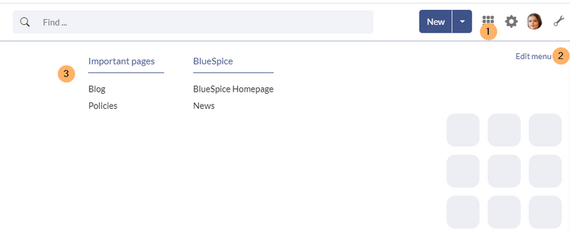 File:Manual:customMenu-view-EN.png
