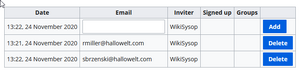 Manual:special-invitesignup2.png
