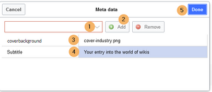 Manual:PDF-cover-metadata-EN.png