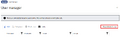 Thumbnail for version as of 14:12, 28 March 2025