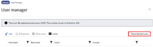 Manual:Extension BlueSpiceUserManager 1743171139789.png