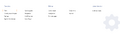 Thumbnail for version as of 17:05, 23 July 2024