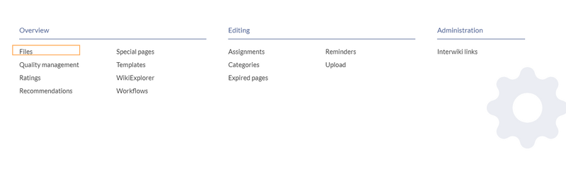 File:Manual:filelist.png