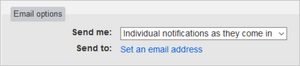 Manual:preferences-email.PNG