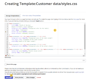 Manual:Vorlage-Stil-css-EN.png