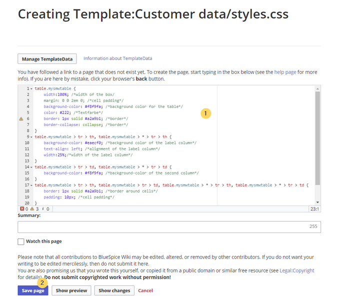 File:Manual:Vorlage-Stil-css-EN.png