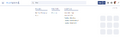 Thumbnail for version as of 10:47, 23 December 2021