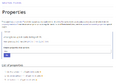Thumbnail for version as of 09:57, 20 December 2021