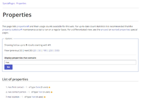 Manual:Attribute-spezialseite-EN.png