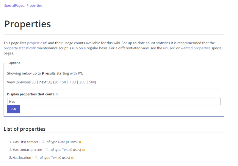 File:Manual:Attribute-spezialseite-EN.png