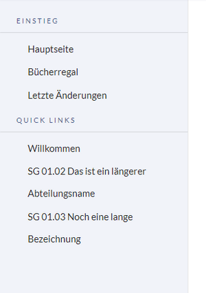 Manual:hauptnav-standard.png