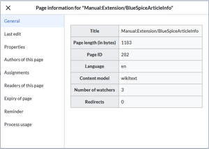 Manual:Manual Extension BlueSpiceArticleInfo 1750167946366.png