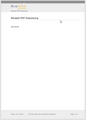 Thumbnail for version as of 09:32, 20 December 2021