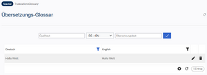 Manual:Extension BlueSpiceTranslationTransfer 1743771485615.png