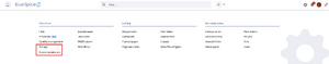 Manual:Extension BlueSpiceRating 1744187553306.png