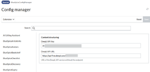 Manual:Extension AdhocTranslation 1743685074718.png