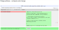 Thumbnail for version as of 09:54, 21 March 2022