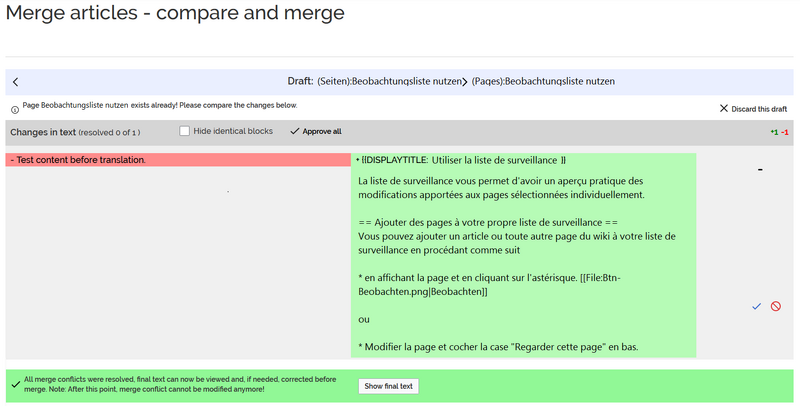 File:Manual:Deepl 10.png