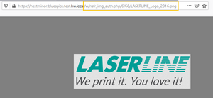 Manual:config-logo2.png