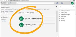 Manual:Authors3.jpg