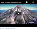 Thumbnail for version as of 09:12, 17 December 2021