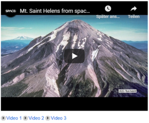 Manual:350px-video-extern-videocontainer-hook.PNG