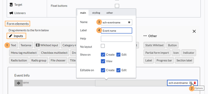 File:Manual:Checklist-form element-textfield.png