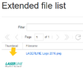 Thumbnail for version as of 10:57, 20 December 2021